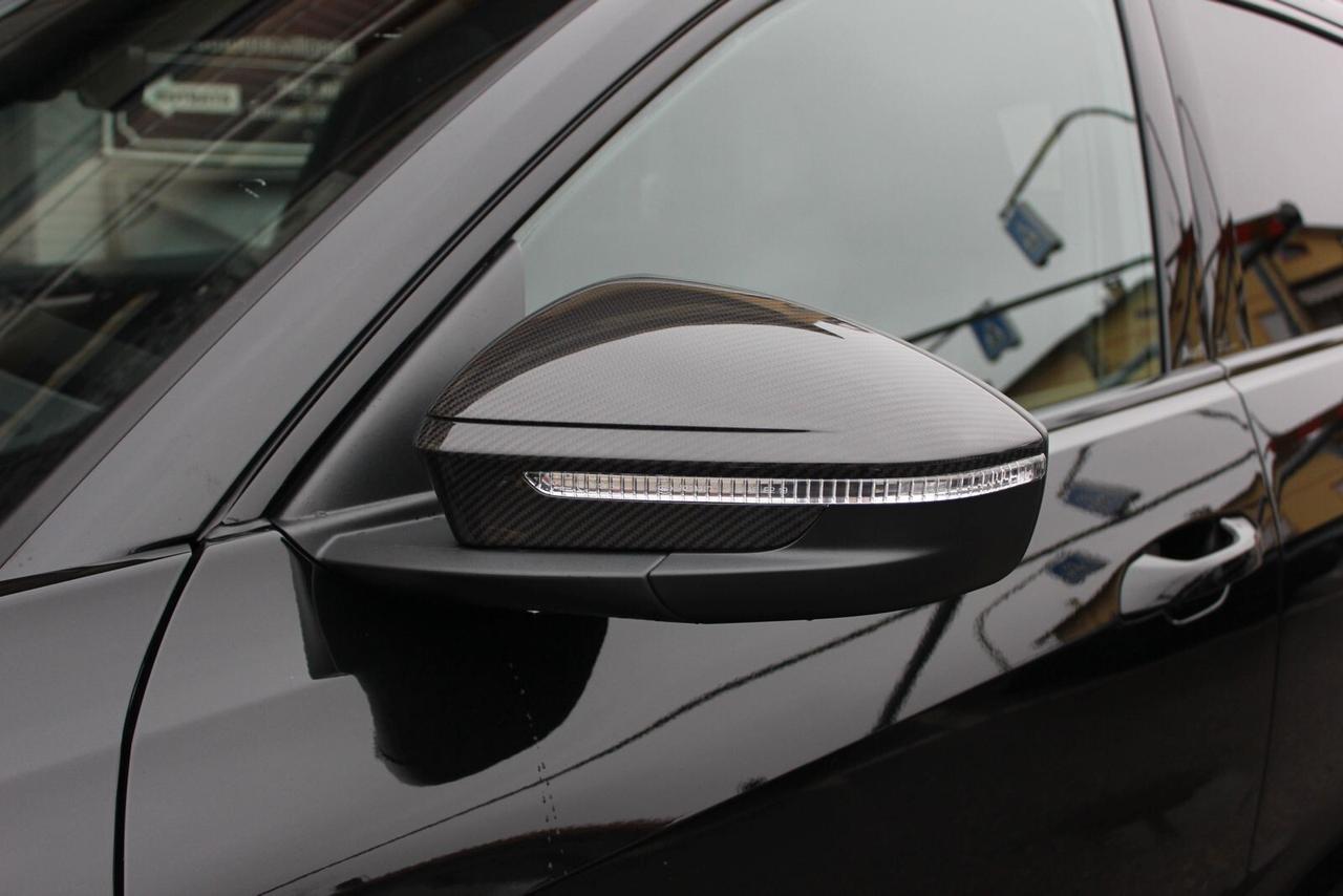 Audi Q5 TDI 150 kW mHEV+ S tronic quattro S line edition PRONTA CONSEGNA