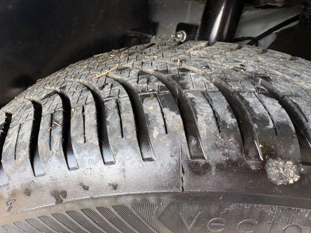 JEEP Avenger 1.2 Turbo 136 CV MHEV 4xe Upland 4X4 IBRIDA