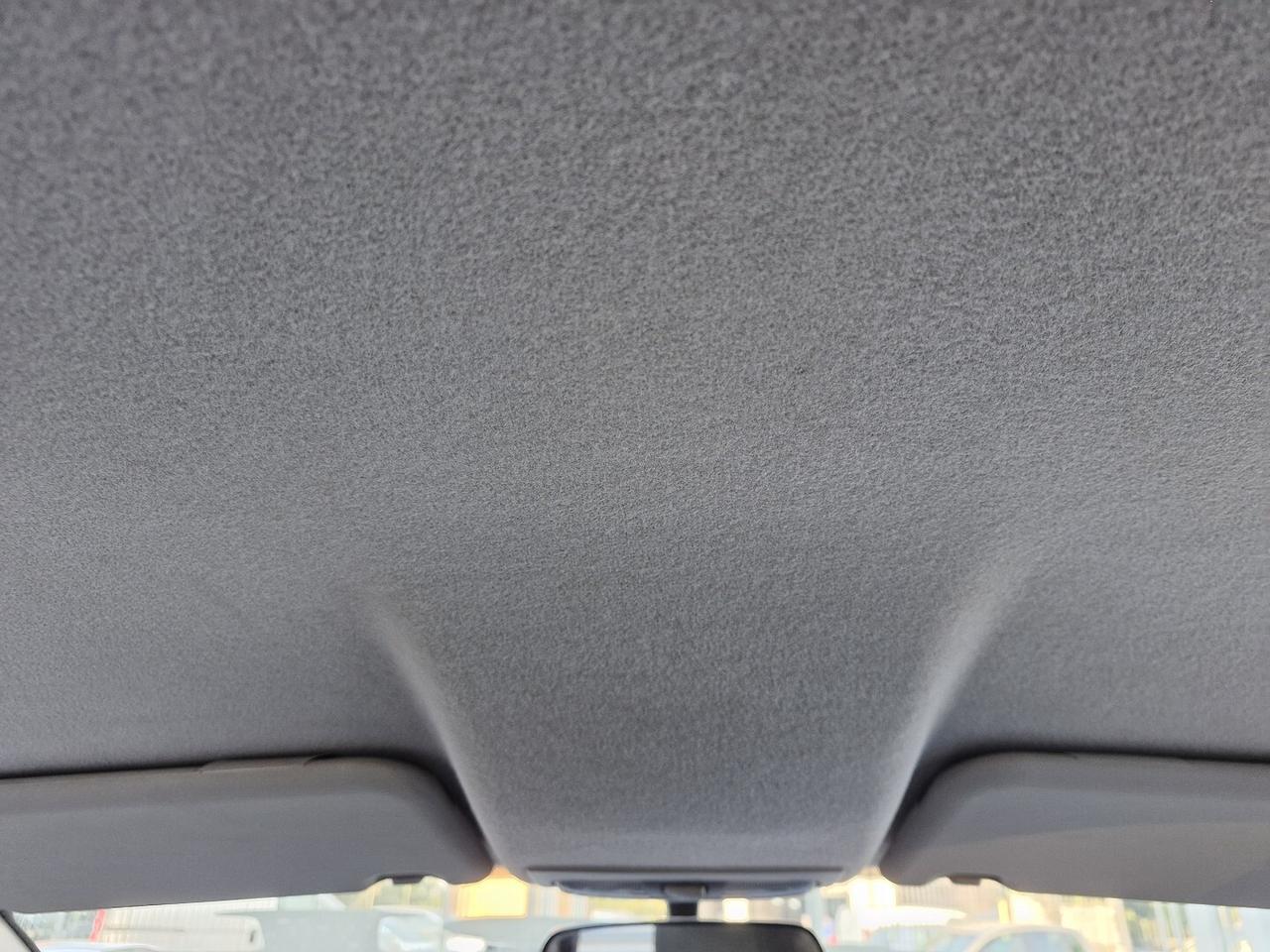 FORD FIESTA 1.4 BENZINA GPL CASA MADRE TITANIUM