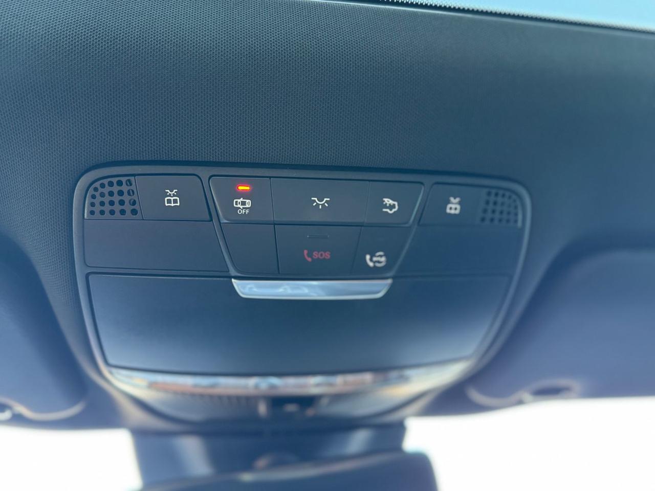 Mercedes-Benz C 220 Premium C 200 #8859