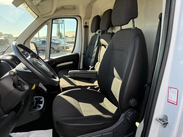Opel MOVANO 35 L3H3 140
