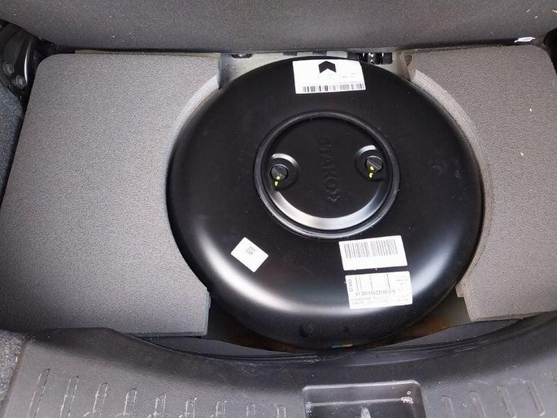 Lancia Ypsilon III 2021 1.2 Ecochic Gpl 69cv