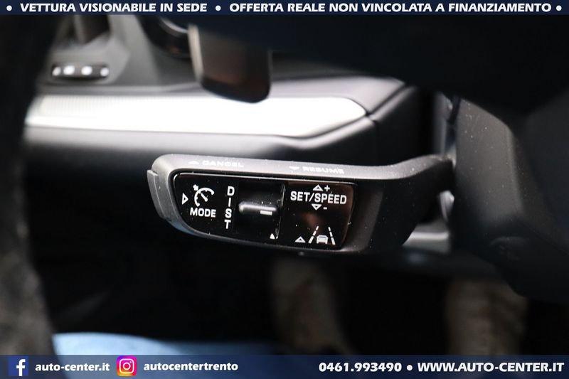Porsche Cayenne Coupè Coupé 3.0 V6 E-Hybrid *NEW MODEL