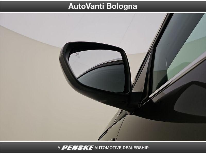 Peugeot 3008 PureTech Turbo 180 EAT8 S&S GT Line