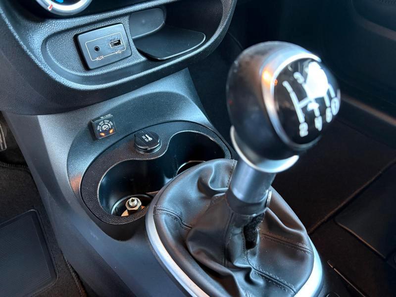 Fiat 500 L 500L 1.4 Pop Star 95cv