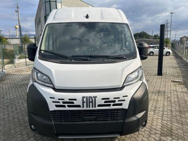 FIAT Ducato 35 2.2 Mjt 140CV PLM-TM Furgone / TELECAMERA + IVA
