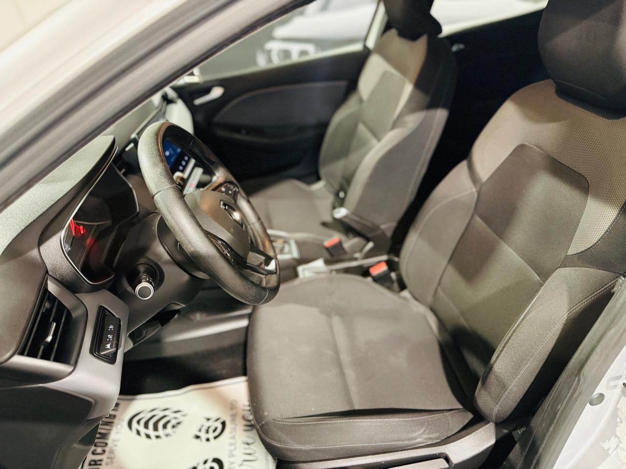 Renault Clio Blue dCi 115 CV 5 porte*NEOPATENTATI*