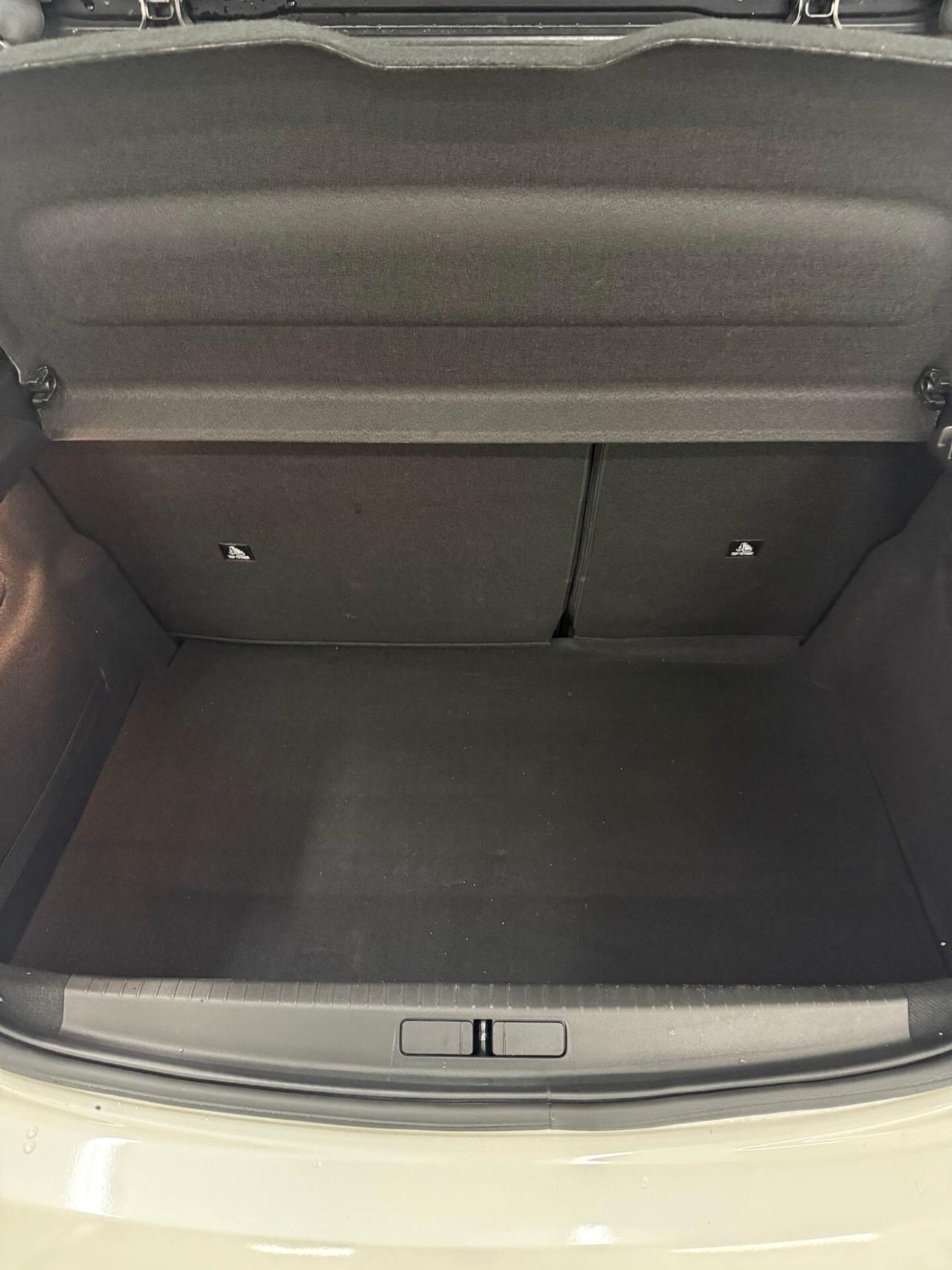 Peugeot 208 PureTech 100 Stop&Start 5 porte GT
