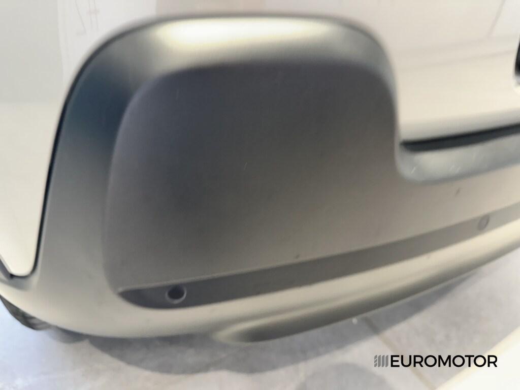Citroen C3 1.2 PureTech You!