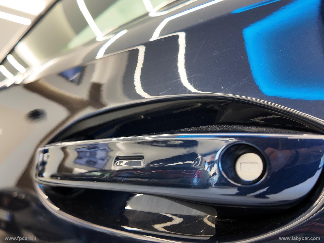 CUPRA Formentor 2.0 TDI 4Drive DSG 150CV