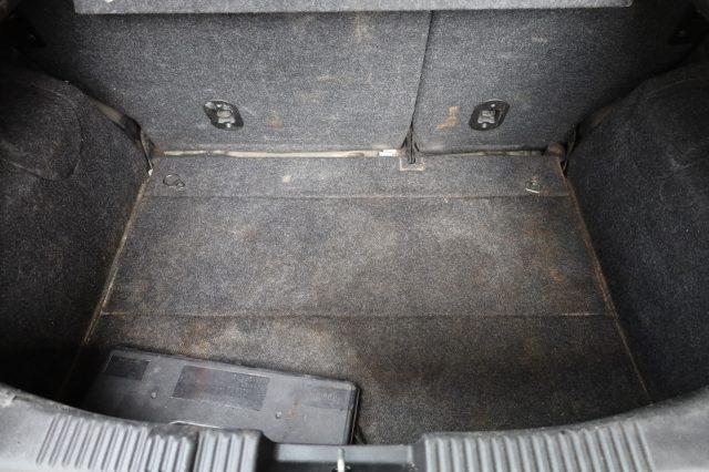 FIAT Bravo 1.6Mjt 120CV DPF Neopatentati LEGGERE DESCRIZIONE