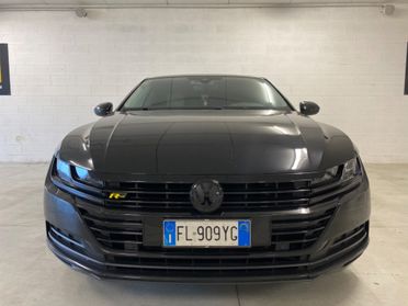 Volkswagen Arteon Business 2.0 TDI 190CV DSG Sport BlueMotion Tech.