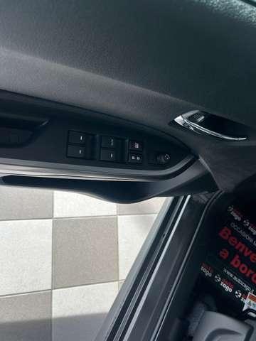 Suzuki Vitara 1.4 COOL+ 4WD ALLGRIP 110CV AUTOMATICA