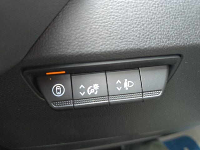 RENAULT Master 2.0 BluedCi 130CV ribaltabile