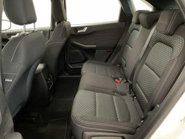 Ford Kuga 1.5 ecoboost connect 2wd 120cv