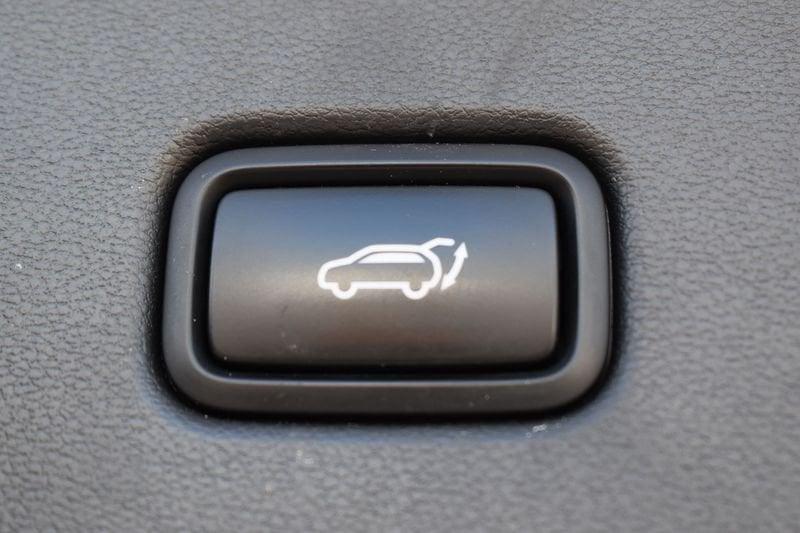 Hyundai Tucson Tucson 1.6 HEV aut.Exellence
