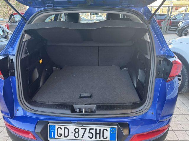OTHERS-ANDERE OTHERS-ANDERE DR Automobiles DR F35 1.5 turbo Gpl 149cv dct
