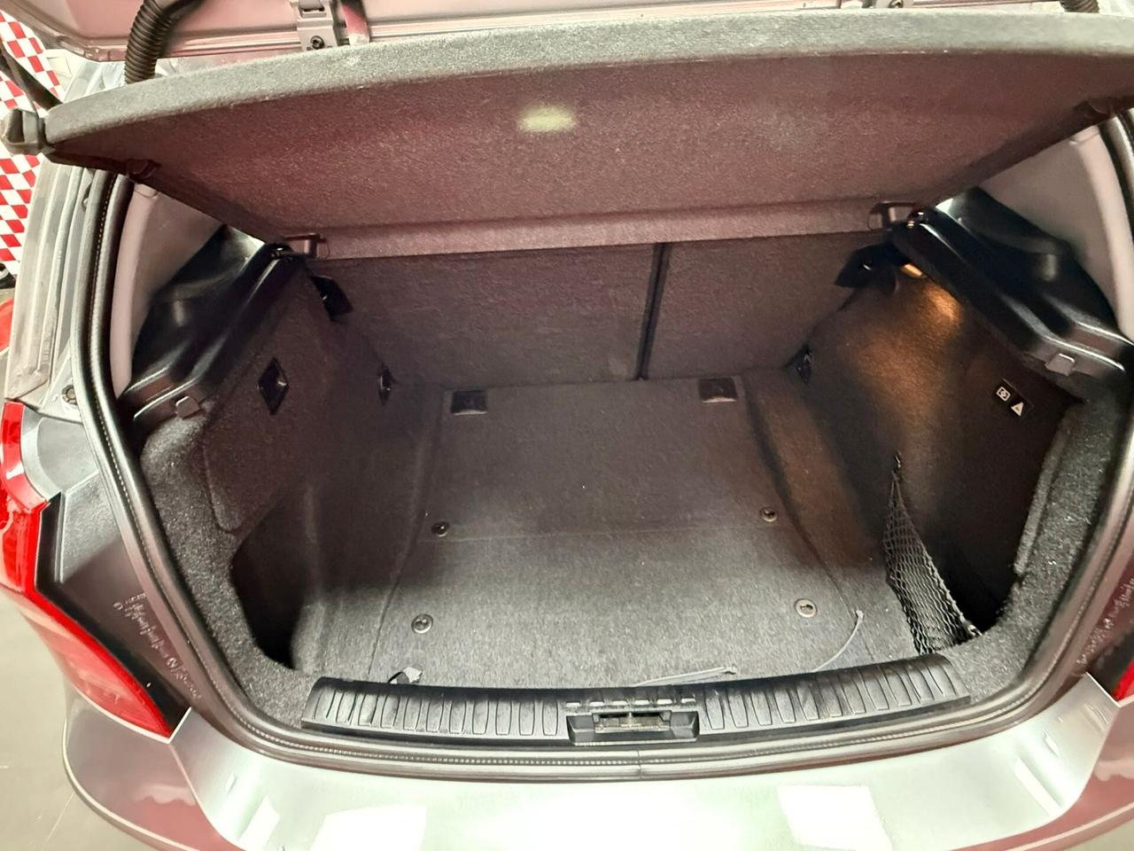 Bmw 118d 2.0 143cv Eletta DPF - 2009