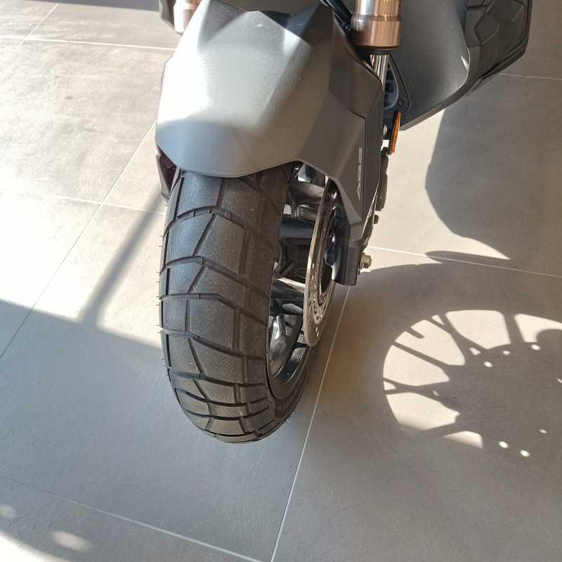 Honda ADV 350 - 2022