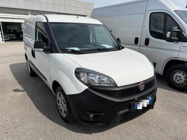 FIAT DOBLO' 1.3 MJT 95 CV CARGO LONGE