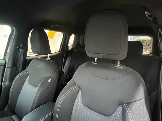 JEEP Renegade 1.6 Mjt 130 CV 80th Anniversary tua da ?199,00