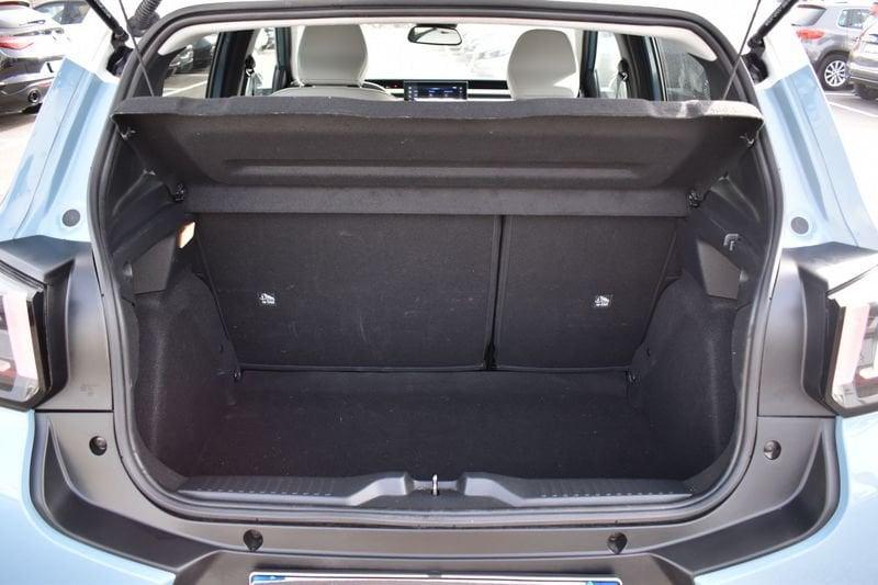 Citroën C3 Turbo 100 S&S MAX