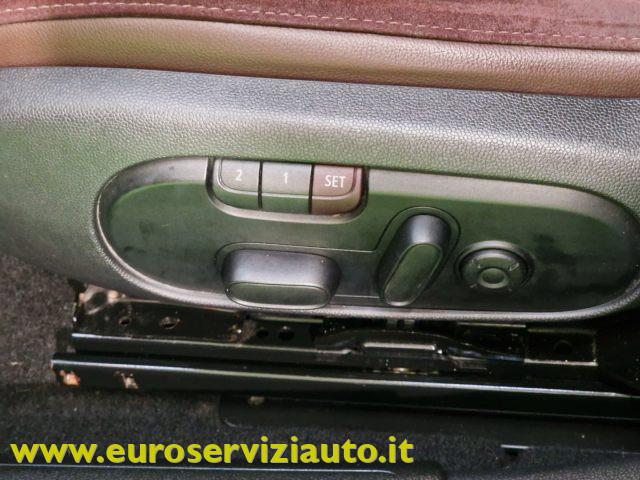 MINI Clubman 1.5 Cooper