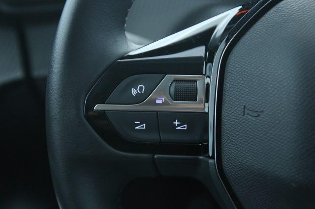 PEUGEOT 208 PureTech 100 Stop&Start 5 porte Allure Vision Pack