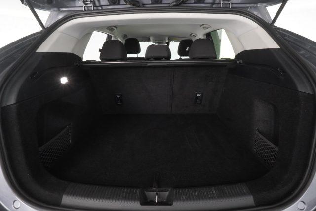 MG HS HS 1.5T-GDI AT Comfort