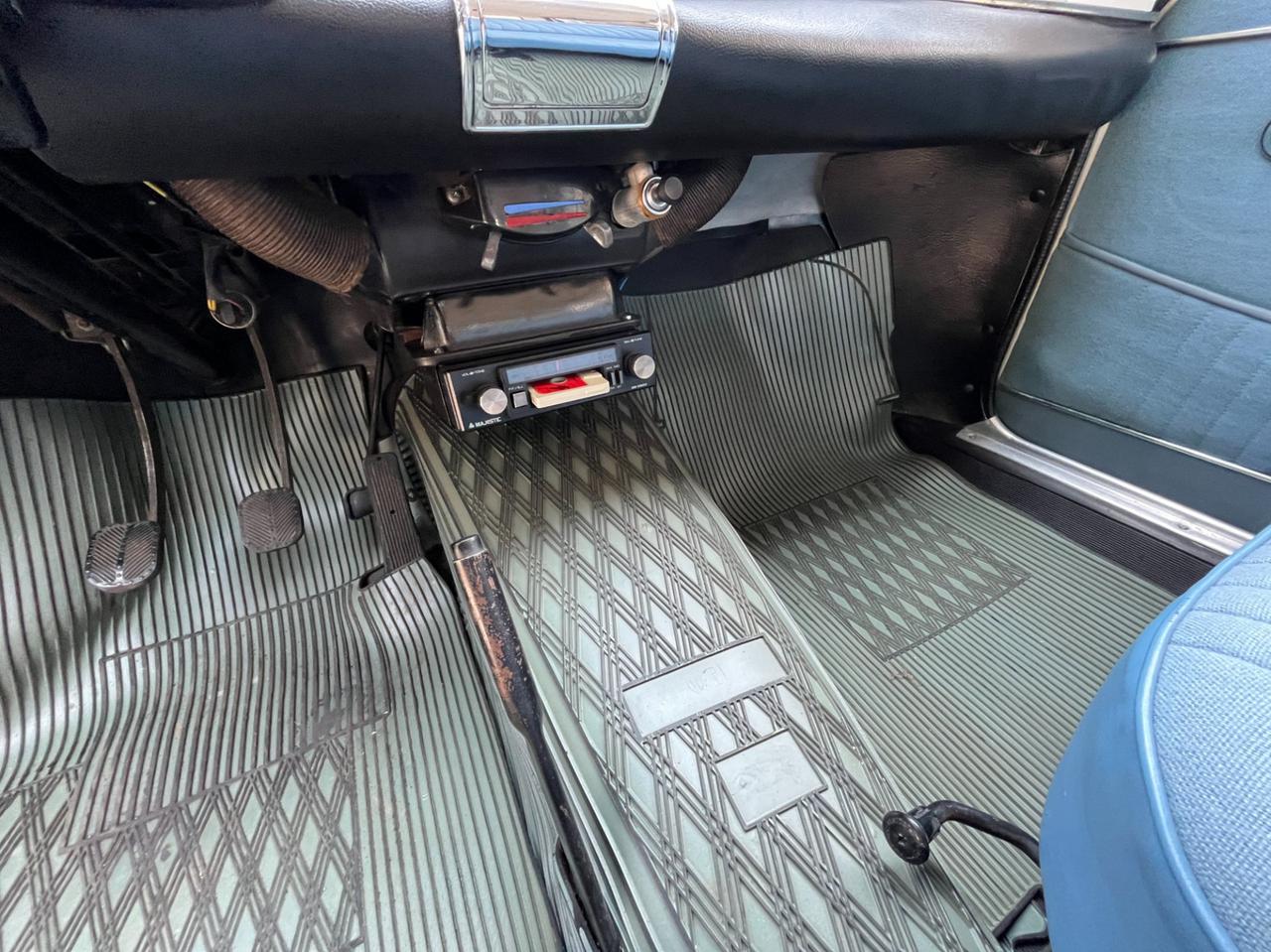 Fiat 1300