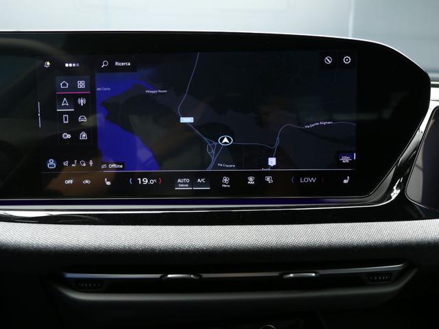 AUDI A5 Avant TDI 204CV mHEV+ S tronic S line Edition