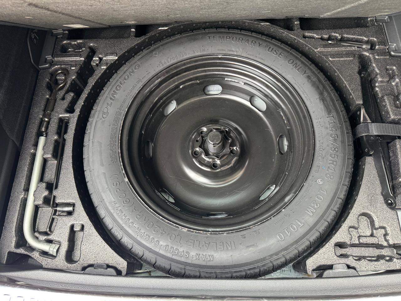 Audi Q3 40 TDI quattro S tronic Business Advanced