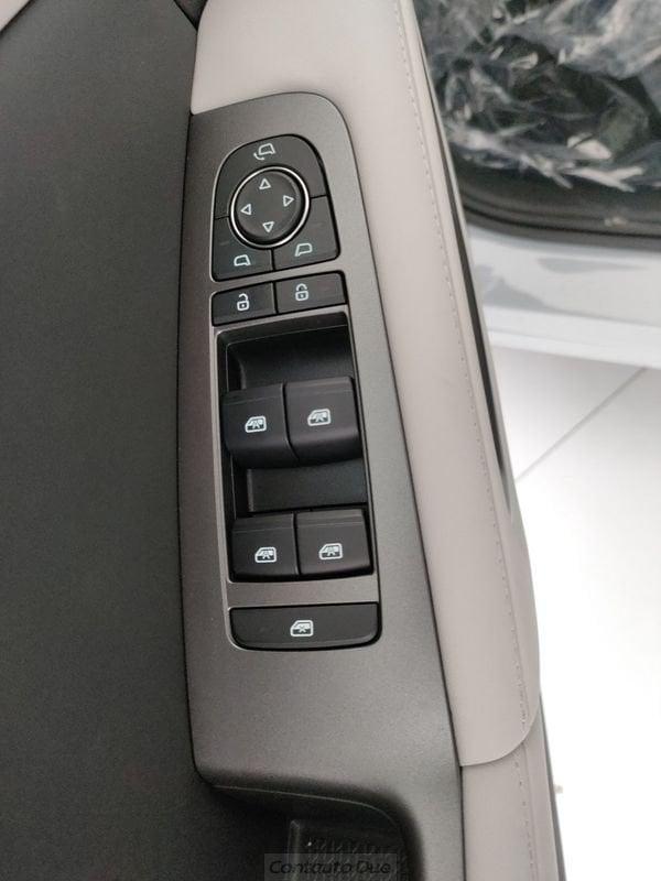 BYD Atto 2 DM-i Atto 2 DM-i 1.5 phev Boost 212cv