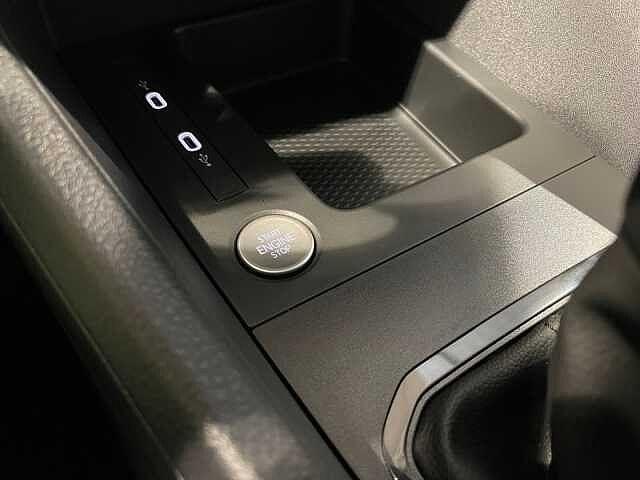 Volkswagen Caddy 2.0 TDI 102 CV Furgone Business - IVA ESCLUSA
