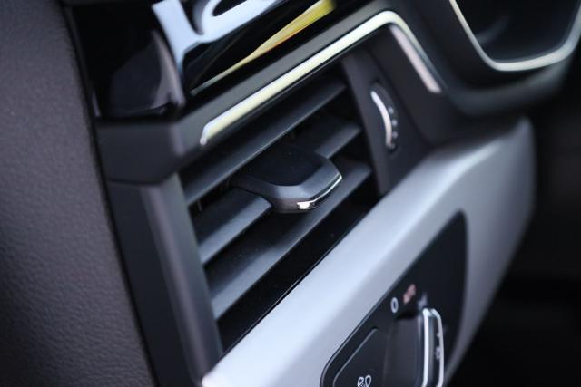 AUDI A5 SPB S line edition 40 TFSI quattro S tronic MHEV