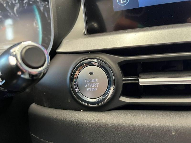 DR AUTOMOBILES DR 5 dr 5.0 s3 1.5 Turbo CVT - PROMO SIRONIAUTO+