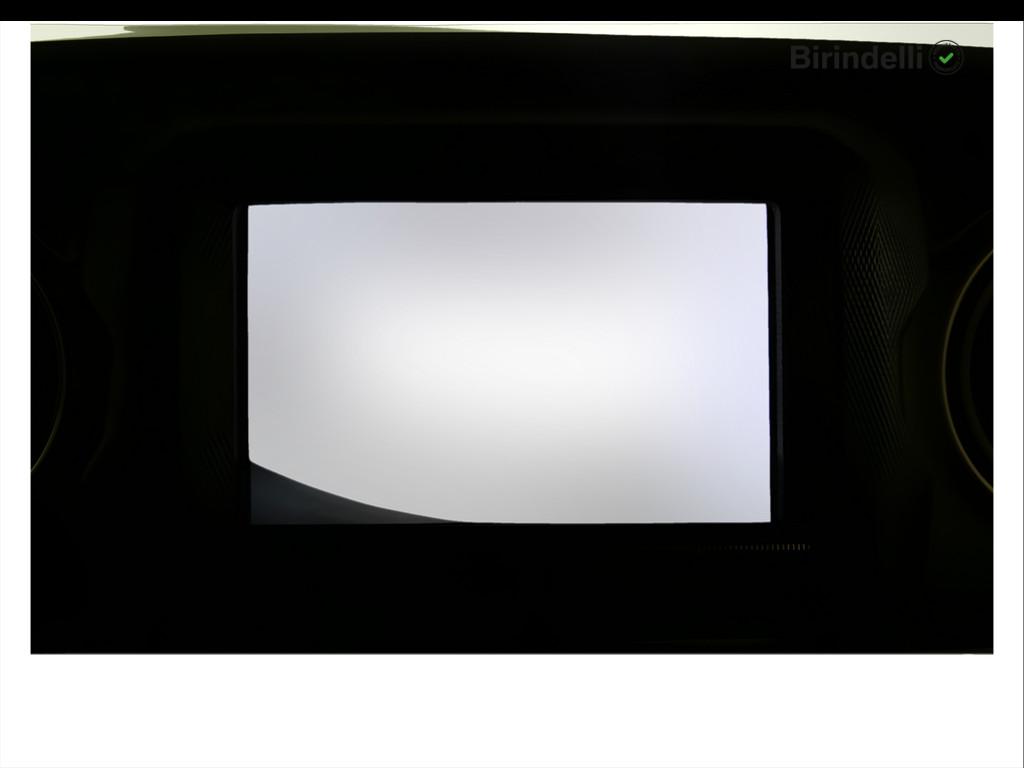JEEP Wrangler 4ª serie - Wrangler Unlimited 2.2 Mjt II Sport