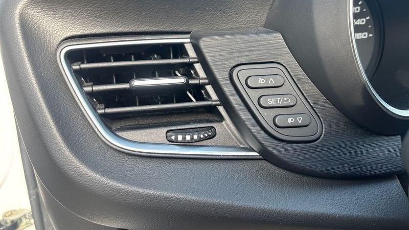 Alfa Romeo Giulietta III 2016 1.6 JTDm 120cv Business