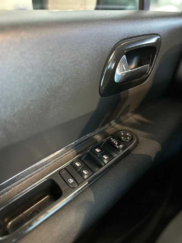 Peugeot 3008 BlueHDi 120 S&S Allure