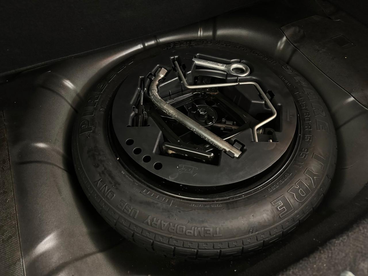 Lancia MUSA 1.6 Multijet Poltrona Frau