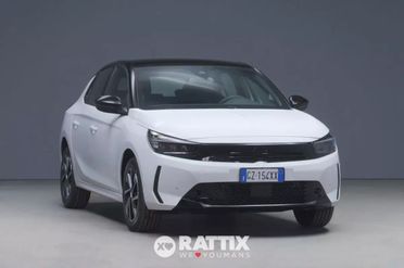 Opel Corsa 1.2 100CV GS AT8