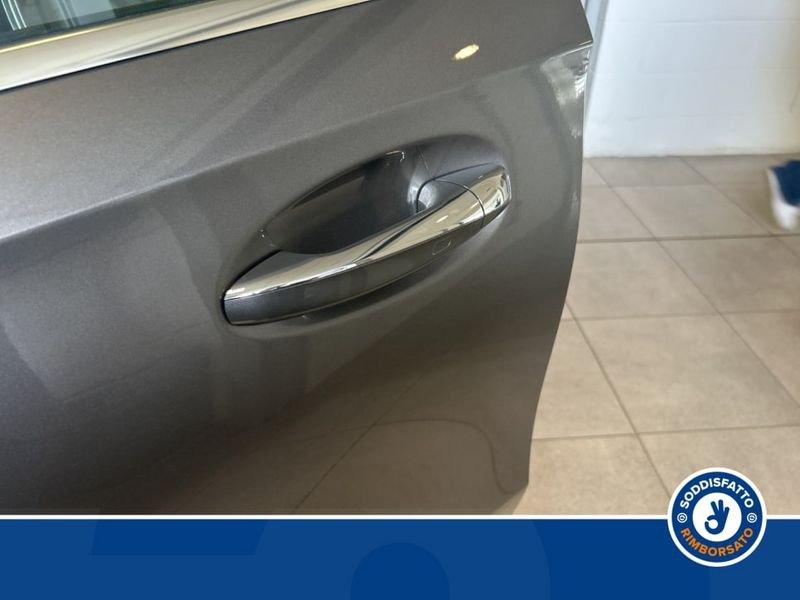 Mercedes-Benz Classe A 250e EQ-Power Automatic AMG Line Advanced Plus Digital Edition
