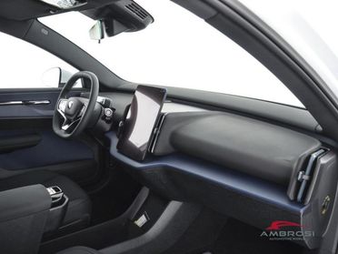 VOLVO EX30 Single Motor Extended Range Electric Core - PRONTA