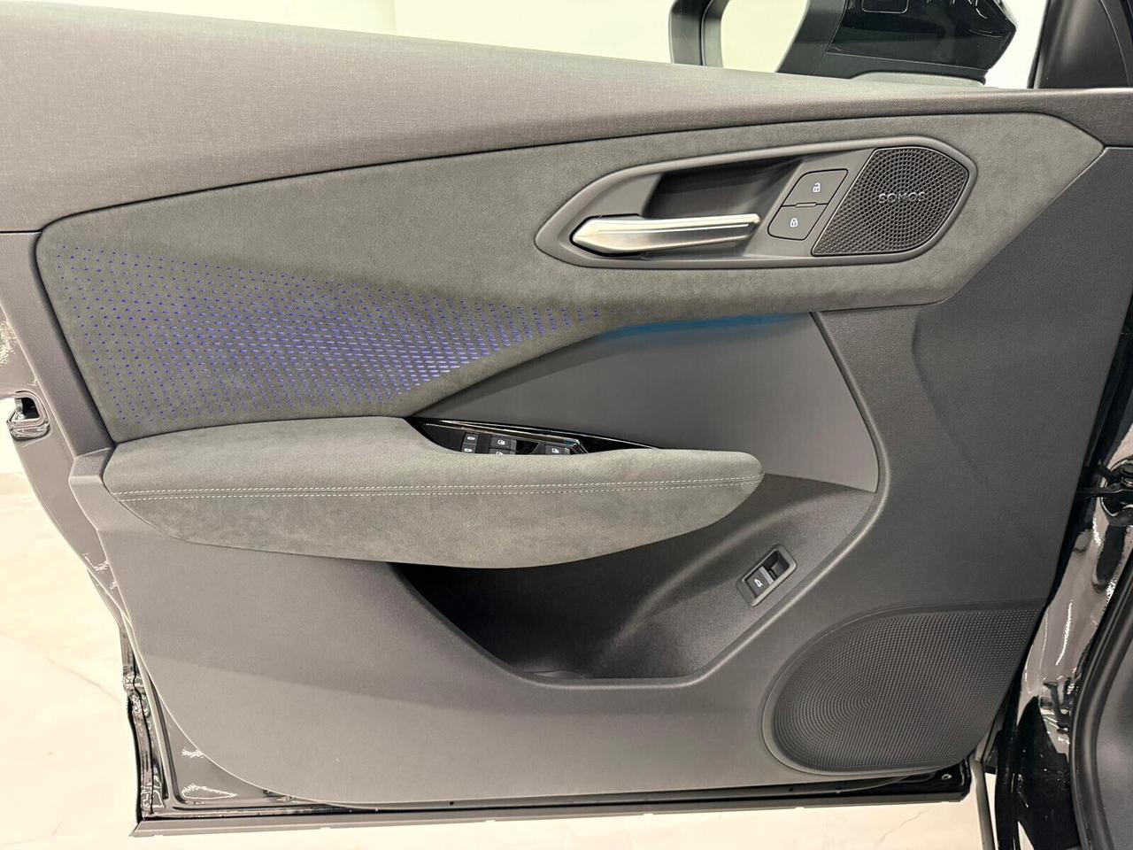 Audi Q3 TDI S tronic S-Line edition