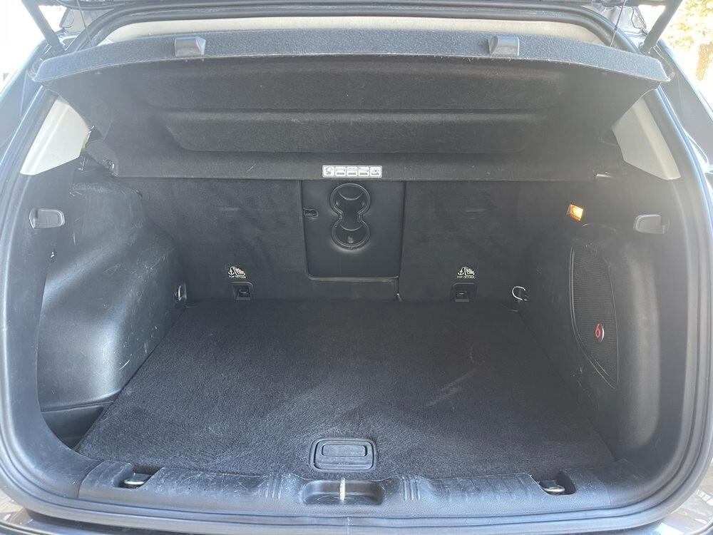 Jeep Compass 2.0 Multijet II aut. 4WD Opening Edition NEO PATENTATI