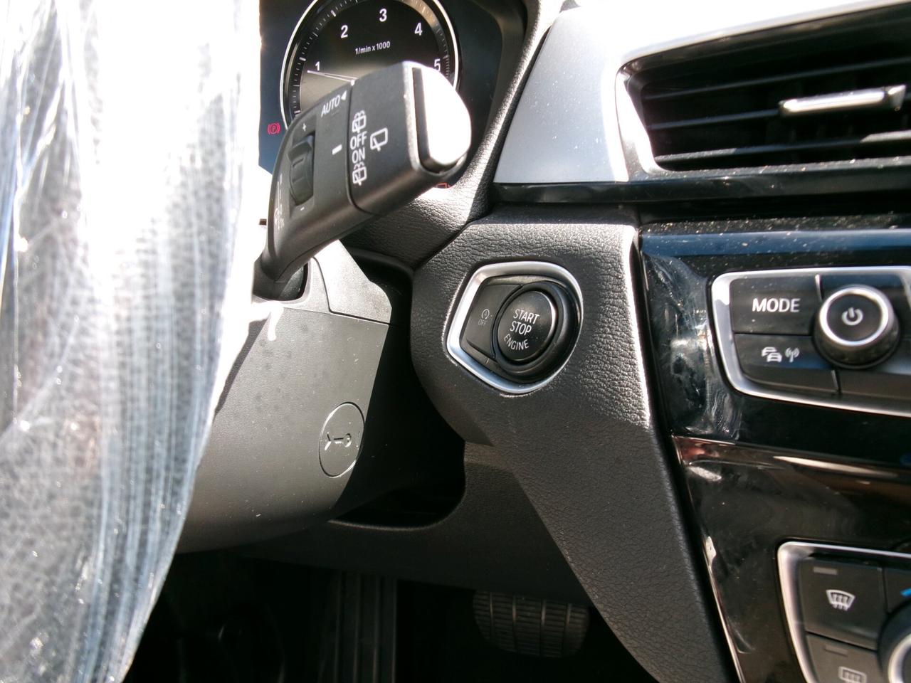 Bmw X1 SDRIVE 18D 2.0 150CV E6D X-LINE PLUS KM CERTIFICAT