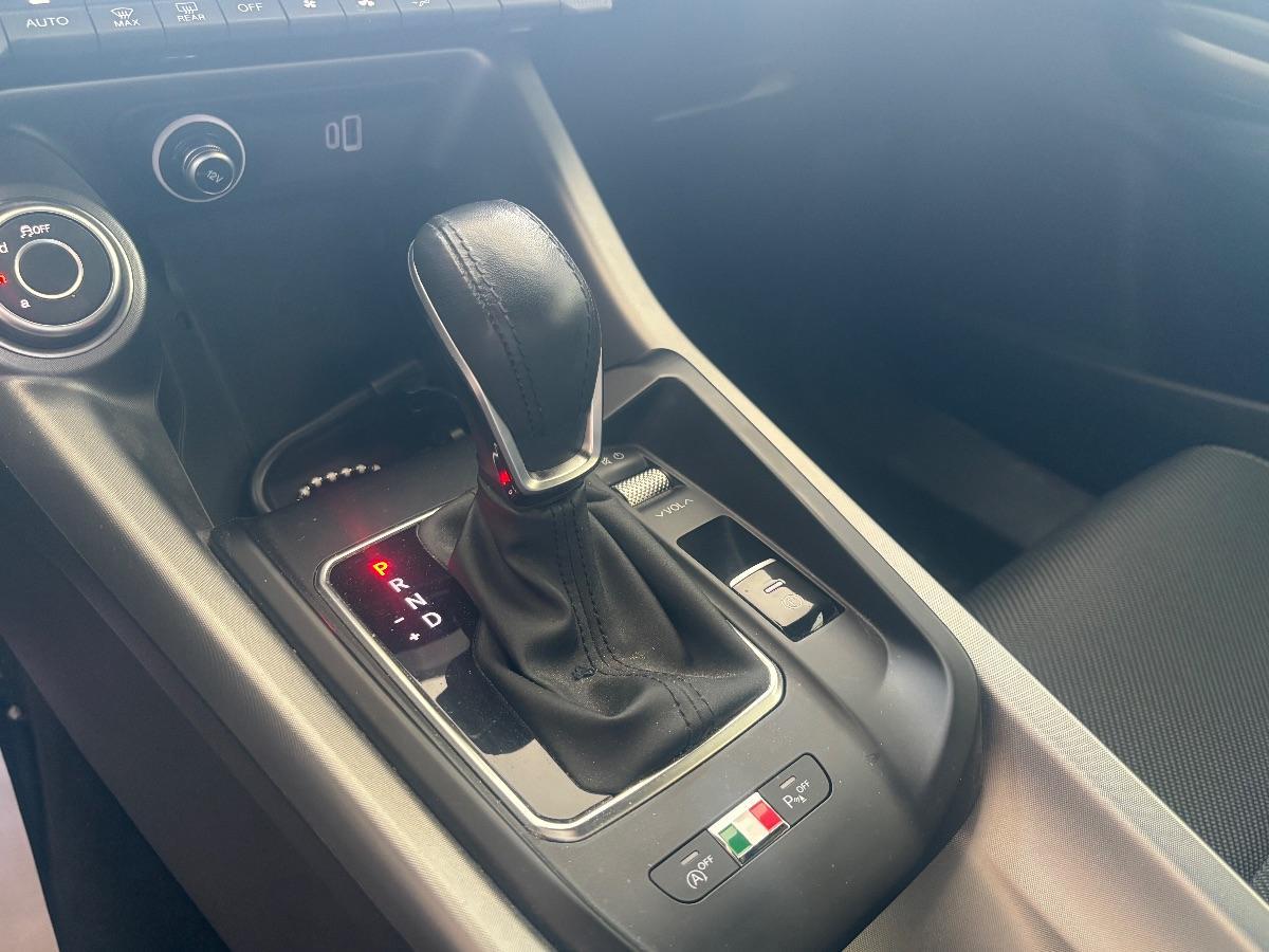 ALFA ROMEO - Tonale - 1.6 diesel 130 CV TCT6 Sprint