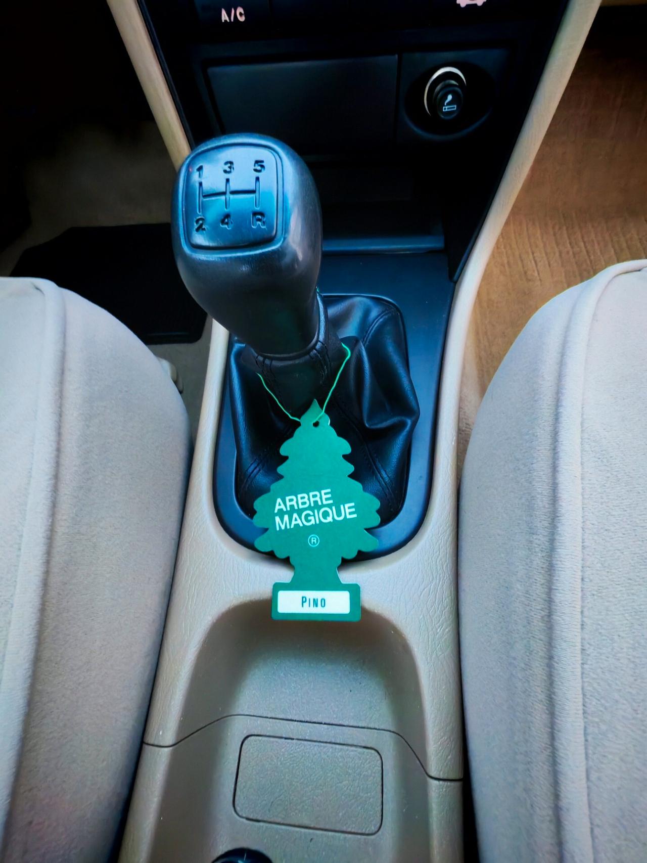 Rover 400 UNICO PROPRIETARIO CONSERVATA