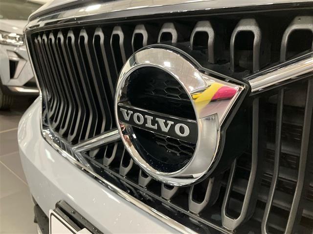 VOLVO XC40 2.0 D3 Momentum my20