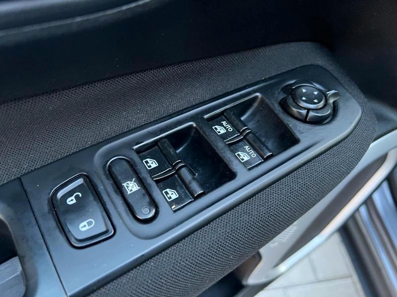 Jeep Renegade 1.6 e-torq evo Longitude fwd 110cv